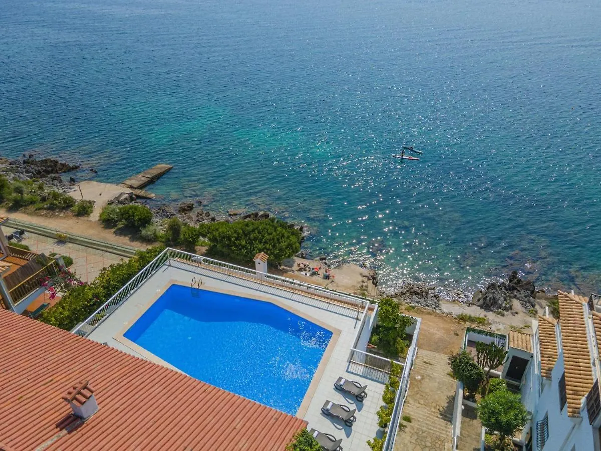 Villa President Alcudia  Spain
